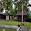 Отель Buana Ecofarm - Hostel, фото 21