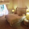 Отель Le Manoir de Brendel, фото 3
