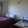 Отель Nagarkot Holiday Inn в Нагаркоте
