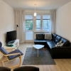 Отель Apartament Piastowska, фото 4