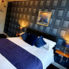 Отель Clifton Guest House, фото 43