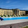 Отель Rehabilitation Centre & SPA Draugystės sanatorija, фото 30