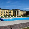 Отель Rehabilitation Centre & SPA Draugystės sanatorija, фото 19