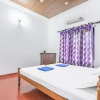 Отель Boutique room in Alappuzha, by GuestHouser 14653, фото 10