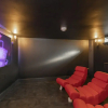 Отель Elliot Oliver - Stunning 6 Bedroom Regency House With Parking, фото 15