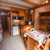 Отель Cosy Studio ski inski out, фото 4