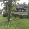 Отель Istana Permata Juanda, фото 10