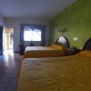 Отель Hacienda Suites Loreto, фото 3