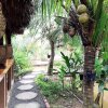 Отель Ben Tre Garden Farmstay, фото 33