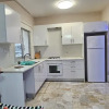 Отель Sleek Flat w Balcony 3 min to Coast in Kyrenia, фото 8