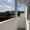 Отель Private Suites in Angra dos Reis Excellent Location Suite 3, фото 12
