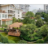Отель Guilin International Hotel, фото 15