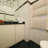 Отель Villa Rondell - Ferienwohnung Cäcilie, фото 4
