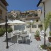 Отель Residenza Porta Romana, фото 35
