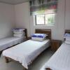 Отель Runxin Guesthouse, фото 3