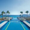 Отель Riu Palace Cabo San Lucas - All Inclusive, фото 49