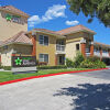 Отель Extended Stay America - San Jose - Milpitas - McCarthy Ranch, фото 19