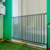 Отель Simply 1Br Apartment At Pejaten Park Residence, фото 18