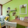Отель Lucere Binnys Guesthouse a Type, фото 12