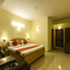 Отель OYO 14958 Hotel Purnima, фото 6