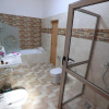 Отель Kasbah Tizimi, фото 8