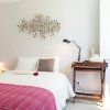 Отель Bairro House Lisbon Charming Suites, фото 2