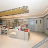 Отель Ji Hotel (Gu'an Daxing Airport), фото 33