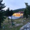 Отель Nice Home in Starigrad With Wifi and 3 Bedrooms, фото 17