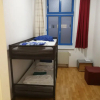 Отель Hostel Wieden, фото 16