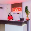 Отель OYO 44026 98 Hotel, фото 14