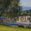 Отель Villa Miniato by Mmega, фото 1