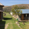 Отель Craig Doone Farm, фото 6