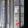 Отель BOUTIQUE Hotel by Continental Park, фото 2