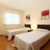 Отель New York  4 Holiday house VIL3, фото 6