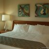 Отель Crystal Palms Beach Resort, фото 6