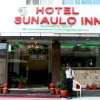 Отель Sunaulo Inn, фото 1