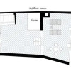 Отель Holiday Home 2 Bedrooms 1 Bathroom - Amalfi, фото 1