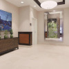 Отель Hilton Garden Inn Falls Church, фото 2
