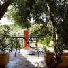 Отель House With one Bedroom in Oliena, With Furnished Terrace and Wifi - 25 km From the Beach, фото 10