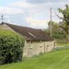 Отель Kite Barn Moreton In Marsh, фото 23