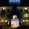 Отель A25 Hotel - An Vien Nha Trang, фото 26