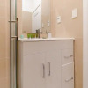 Отель Takapuna Central Spacious & New Home 3, фото 8