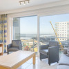 Отель Bright Apartment on the 5th Floor, фото 25