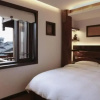 Отель Relief Inn, фото 6