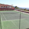Отель Casas de Alpedrinha, фото 28