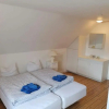 Отель Gjern B&B, фото 7