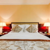 Отель Lvweisi Yinhui Hotel, фото 2