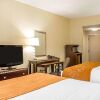 Отель Holiday Inn Cheshire - Southington, an IHG Hotel, фото 8