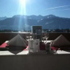 Отель 3 Etoiles Le Splendide Crans-Montana, фото 14