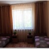 Гостиница Solnechnaya Anapa Guest House, фото 3